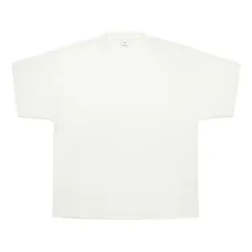 Футболка Janesville