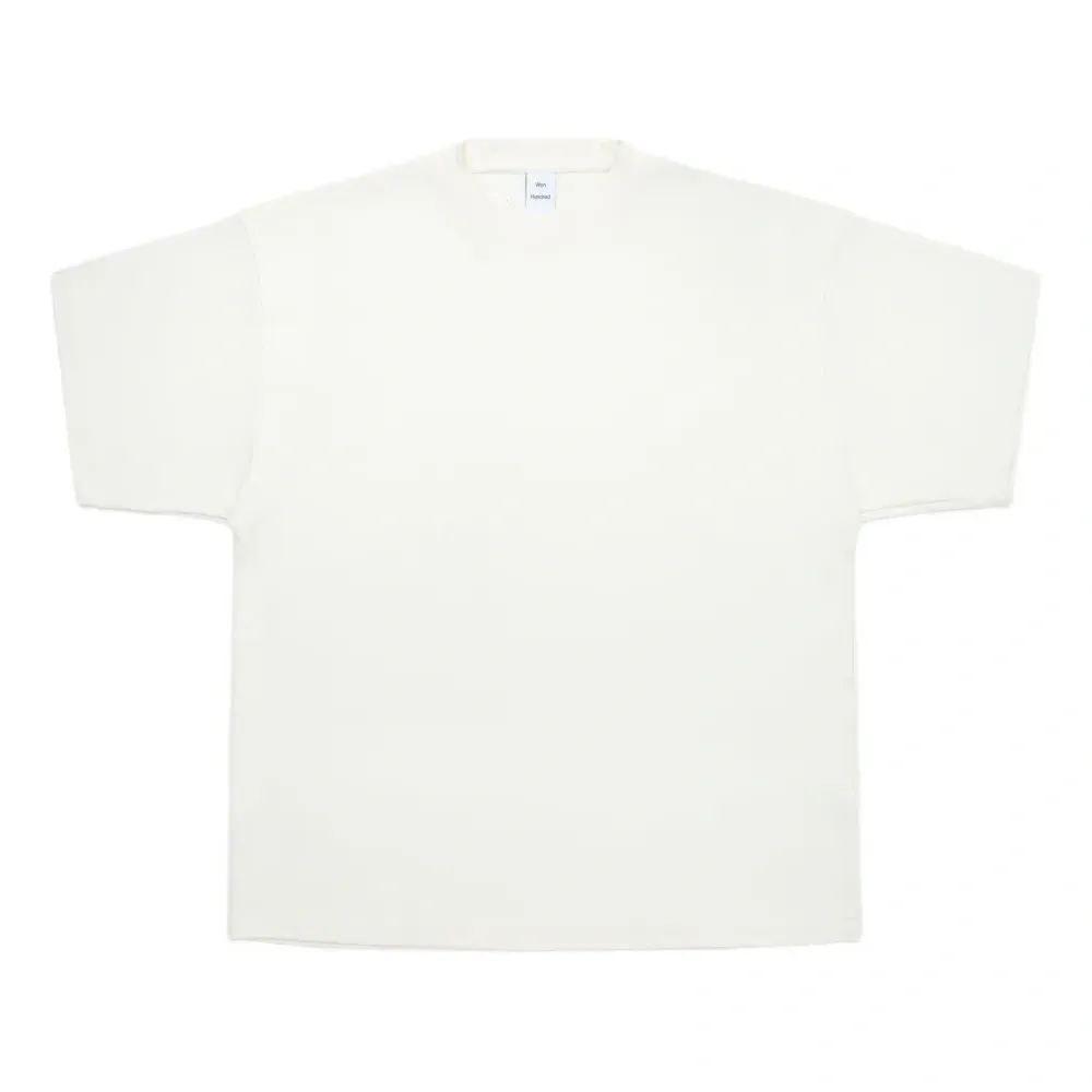 Футболка Janesville