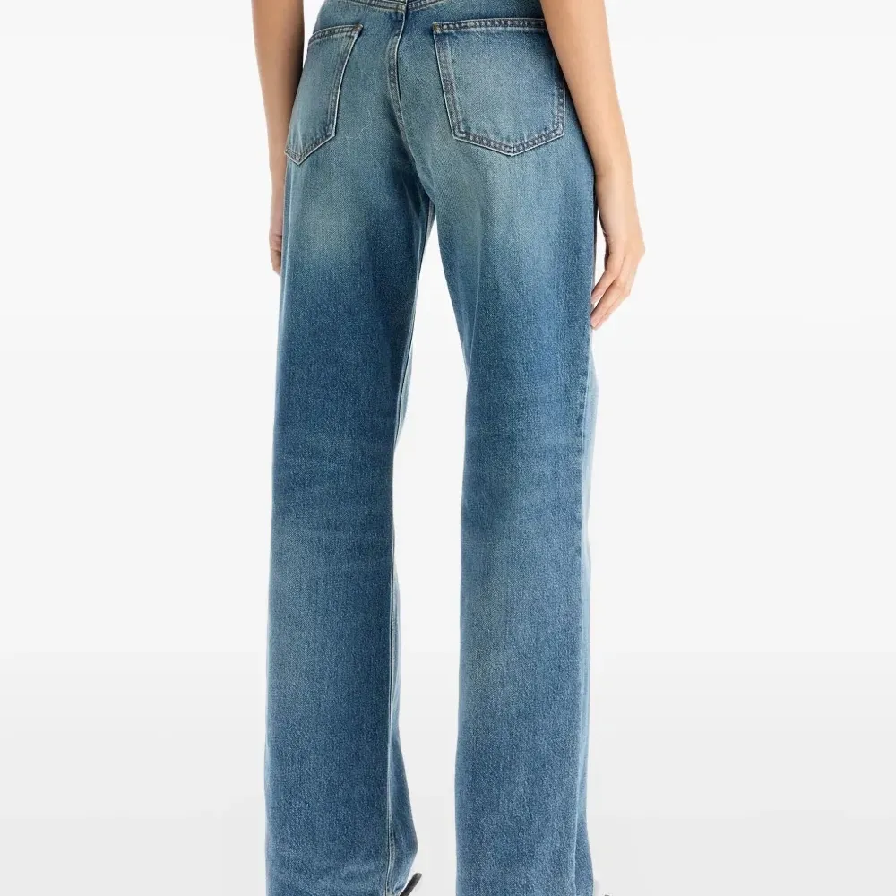 Джинсы Korea Джинсы Korea