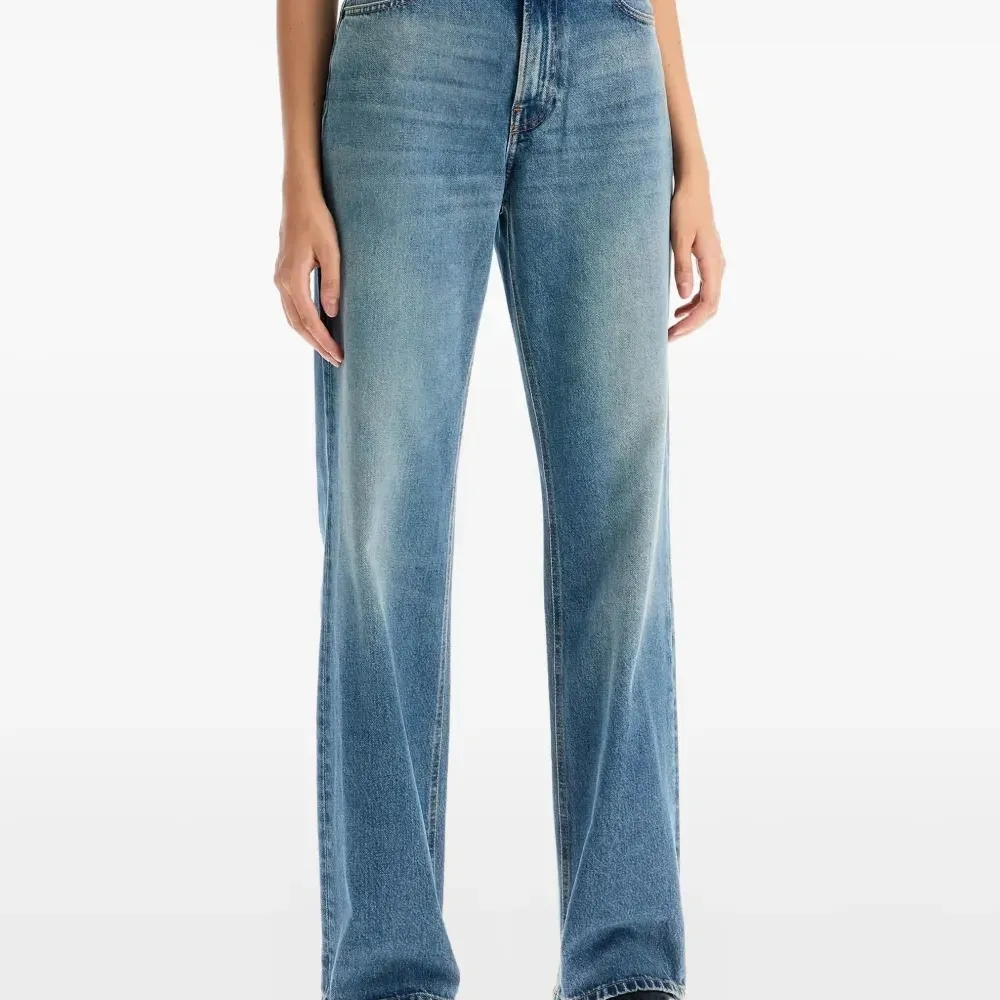 Джинсы Korea Джинсы Korea