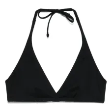 топ бикини Gaia