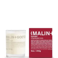 ароматическая свеча Tomato (255 г)