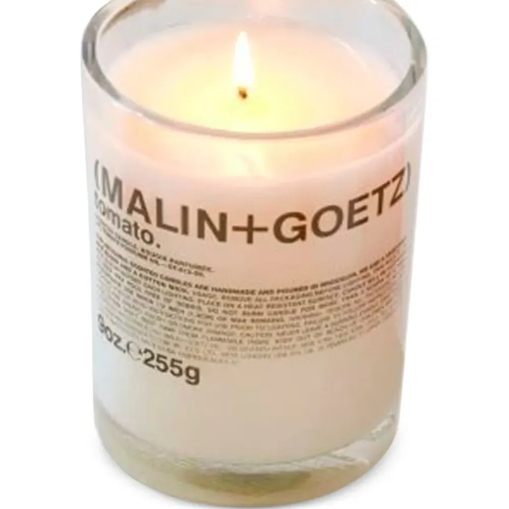 ароматическая свеча Tomato (255 г)