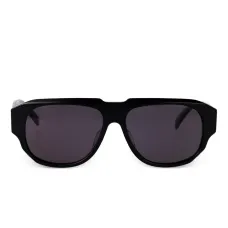 Солнцезащитные очки GV Day