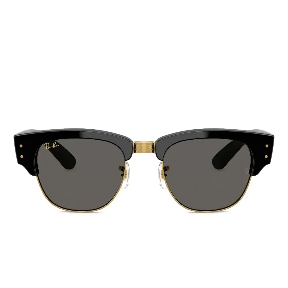 очки Mega Clubmaster