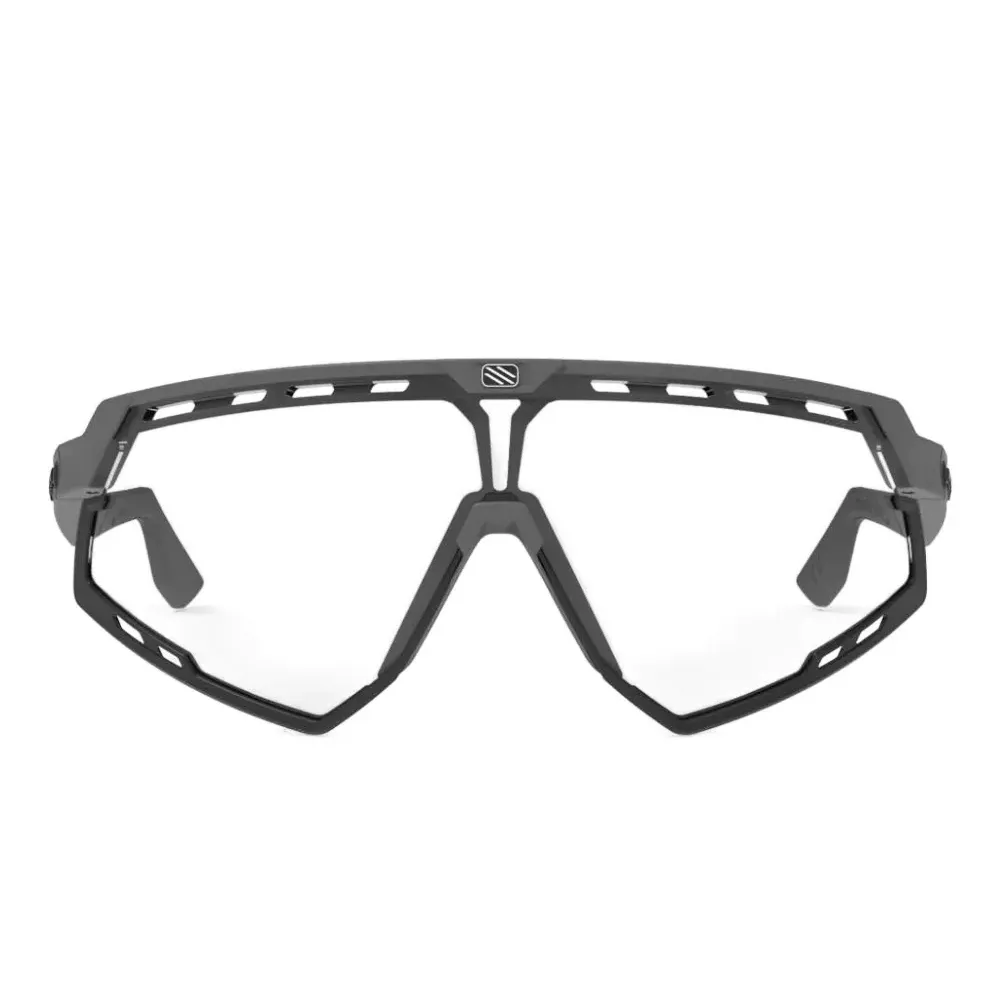 Солнцезащитные очки-маска Defender Солнцезащитные очки-маска Defender