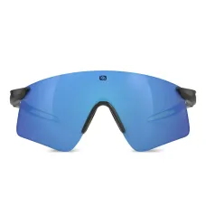 Солнцезащитные очки Astral Sphere