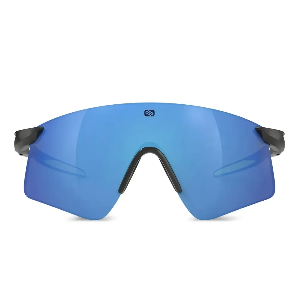 Солнцезащитные очки Astral Sphere