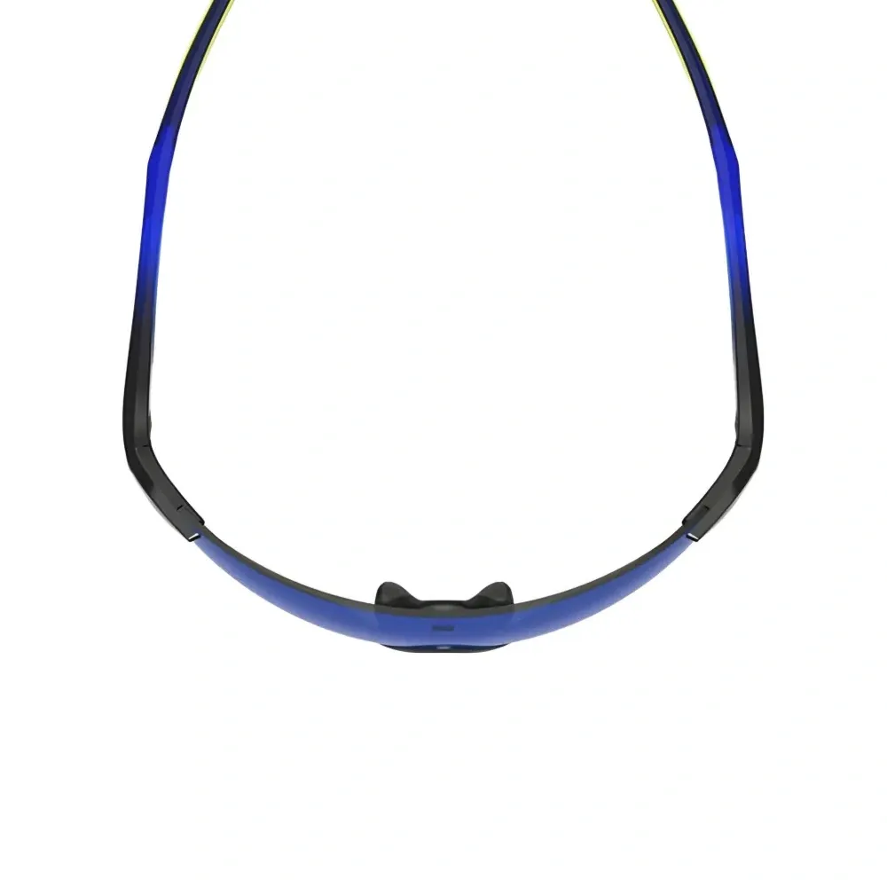 Солнцезащитные очки Astral Sphere