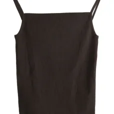 топ в рубчик