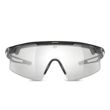 Солнцезащитные очки-маска Turbolence