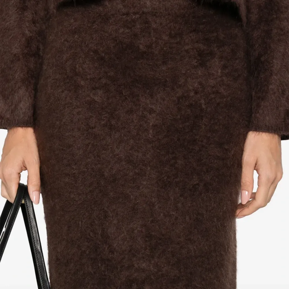 кашемировая юбка кашемировая юбка