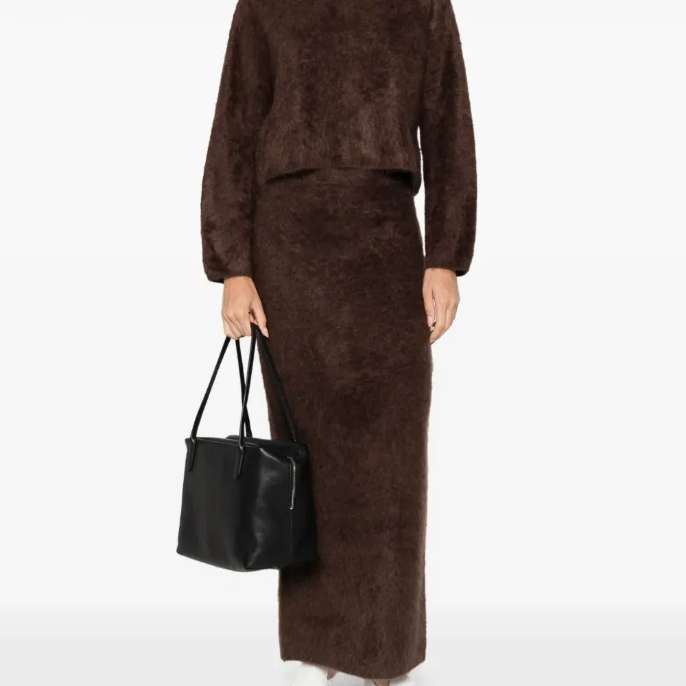 кашемировая юбка кашемировая юбка