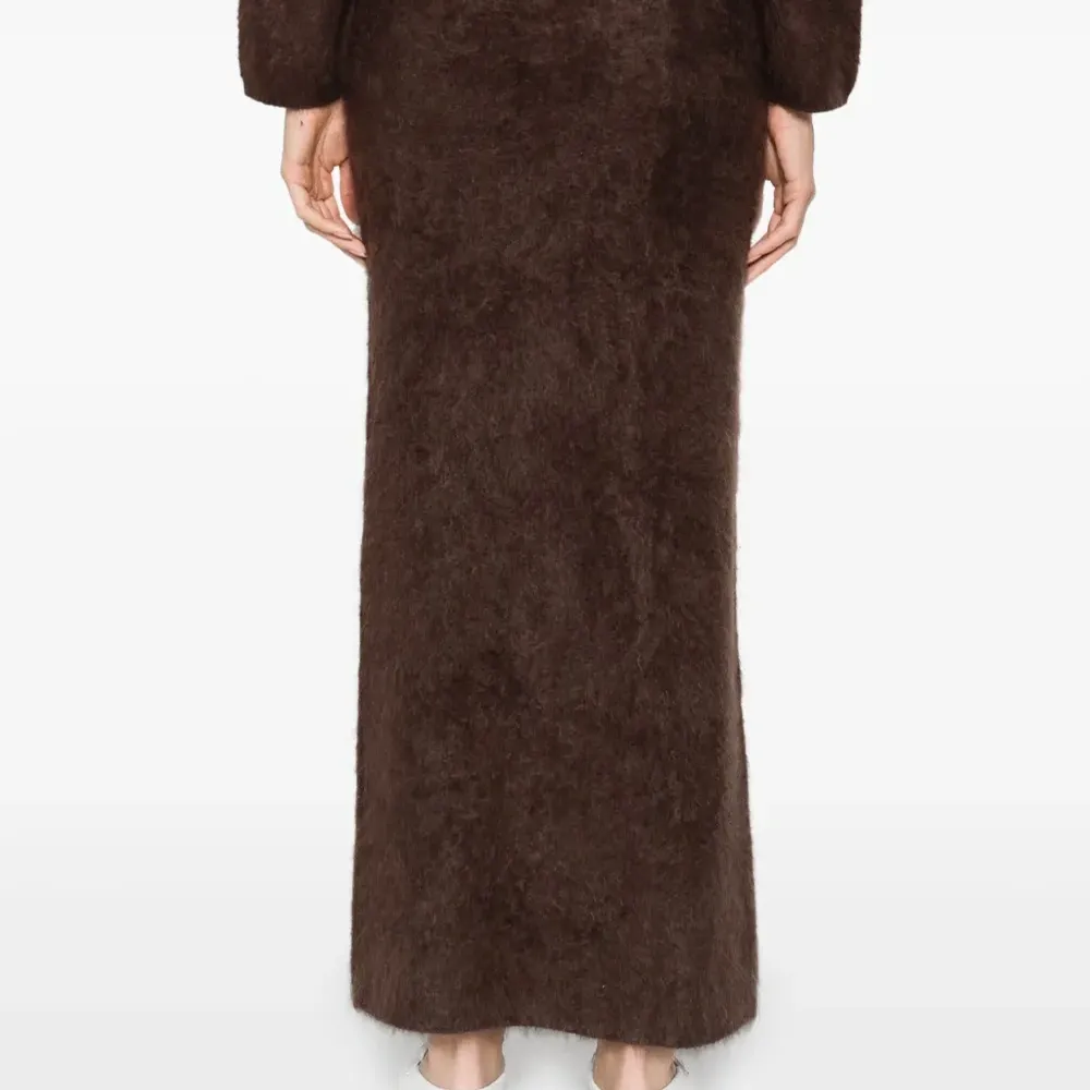 кашемировая юбка кашемировая юбка