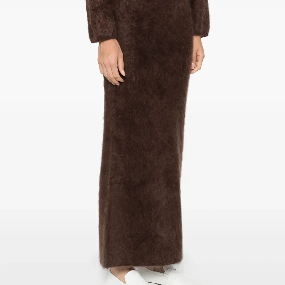 кашемировая юбка кашемировая юбка