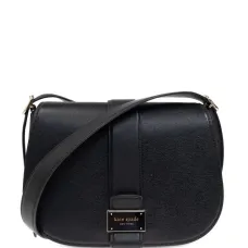 Сумка-тоут Nouveau Сумка-тоут Nouveau