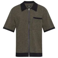 Рубашка на пуговицах