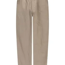 Брюки Sajabari X