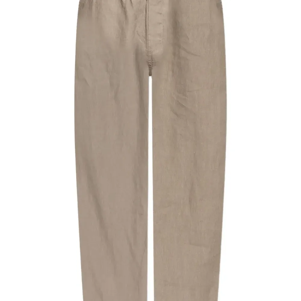 Брюки Sajabari X