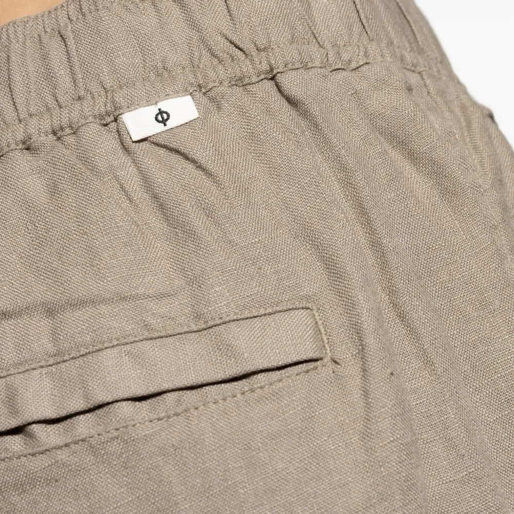 Брюки Sajabari X