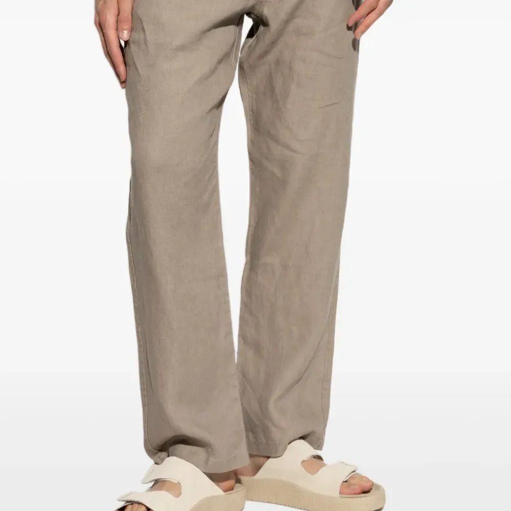 Брюки Sajabari X