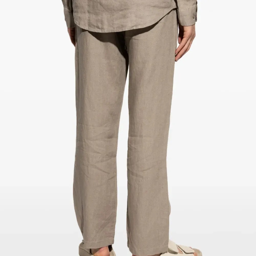 Брюки Sajabari X