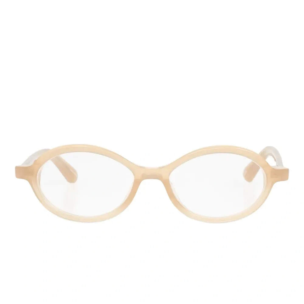 Очки с логотипом