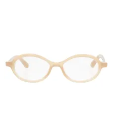 Очки с логотипом