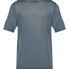 Базовая футболка Базовая футболка