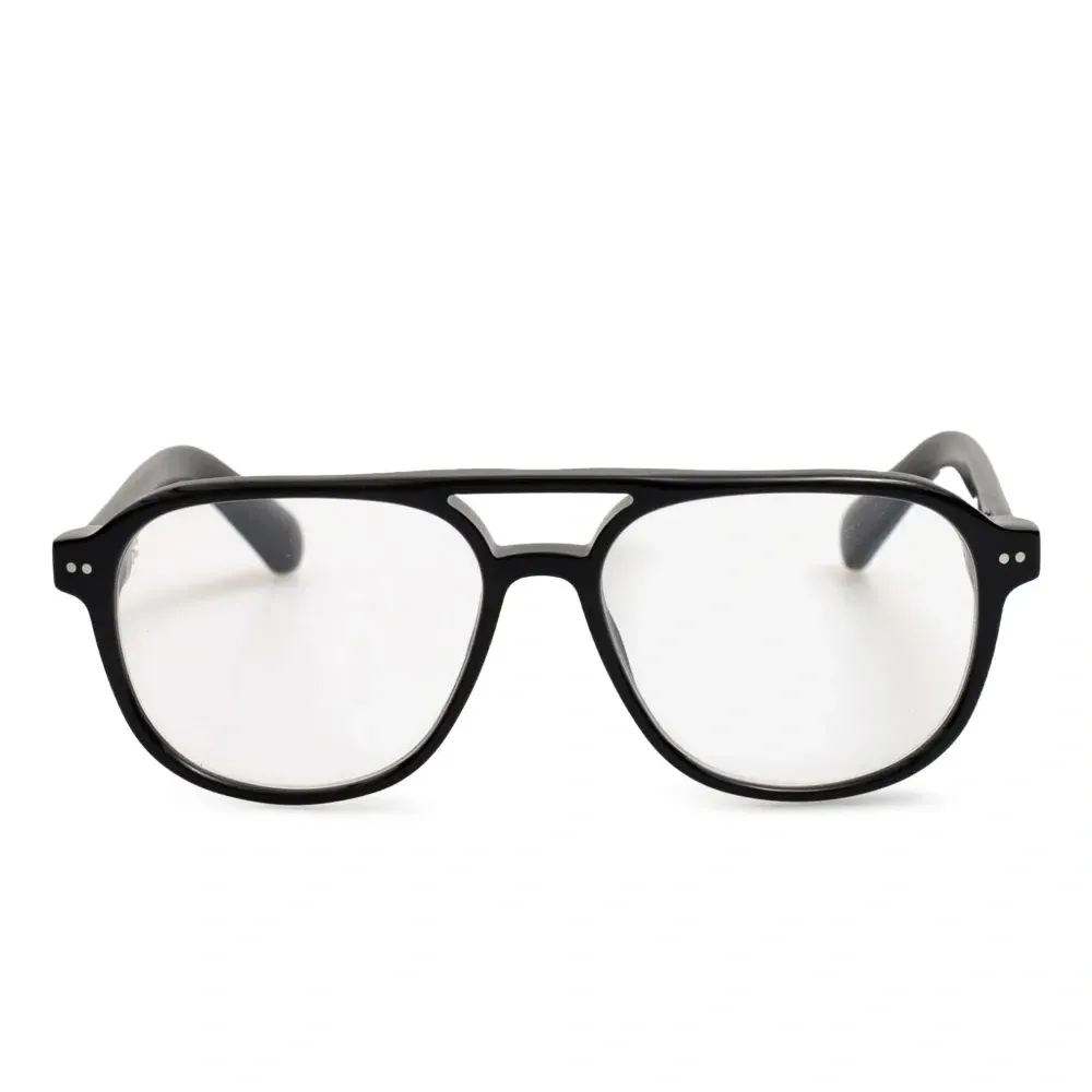 Очки-пилоты