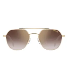 Солнцезащитные очки-пилоты