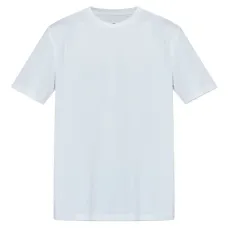 Футболка из джерси