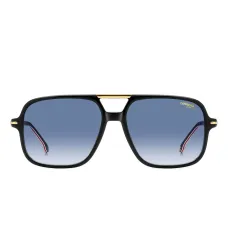 Солнцезащитные очки-пилоты Солнцезащитные очки-пилоты