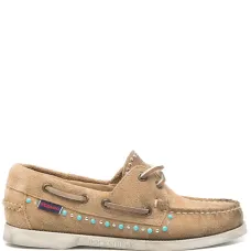 Лоферы Portland Flesh Out