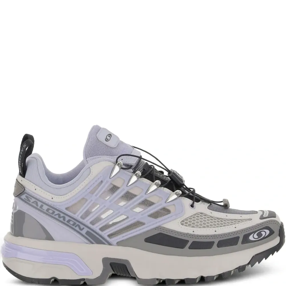 Кроссовки ACS Pro