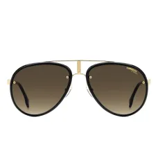 Солнцезащитные очки-пилоты