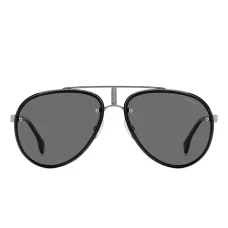 Солнцезащитные очки-пилоты Солнцезащитные очки-пилоты