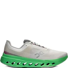 Кроссовки Cloudsurfer Next