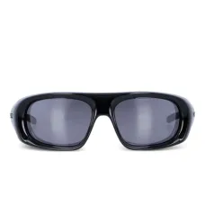 Солнцезащитные очки-маска