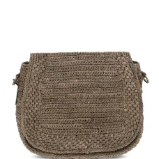 Сумка через плечо Tia