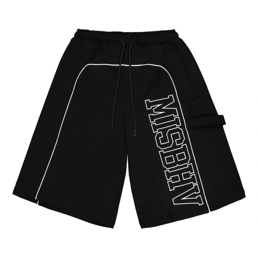 шорты Spring Breakers