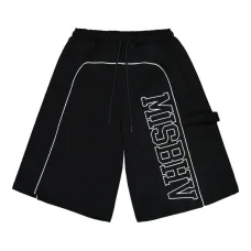 шорты Spring Breakers