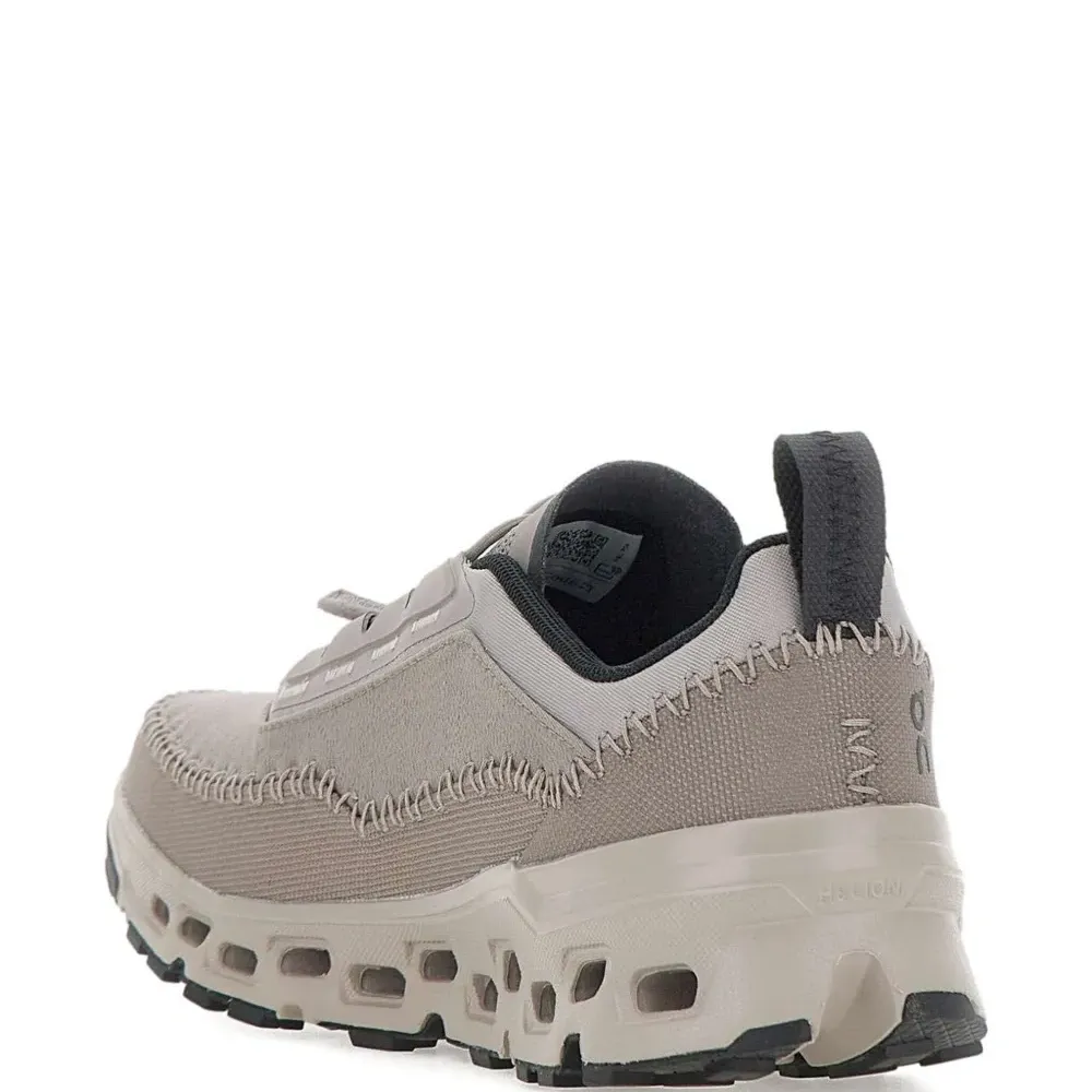 Кроссовки Cloudaway 2