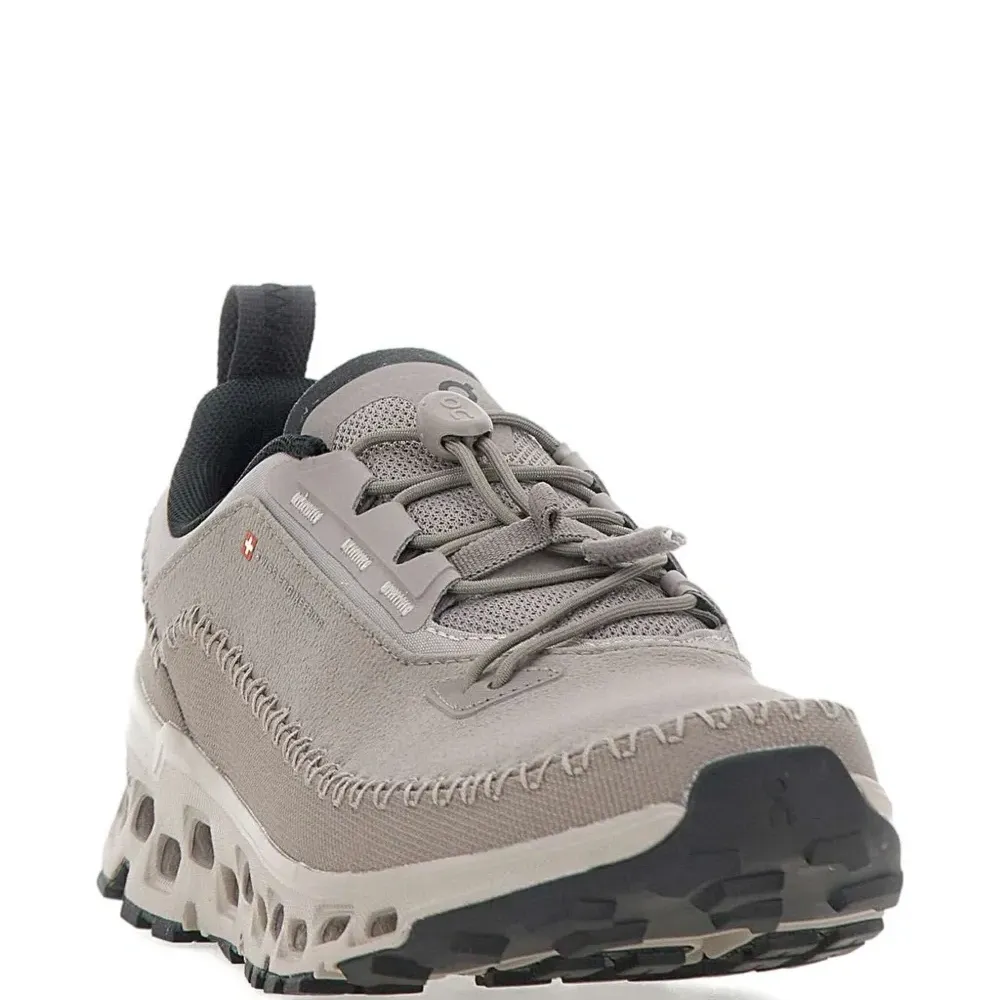 Кроссовки Cloudaway 2