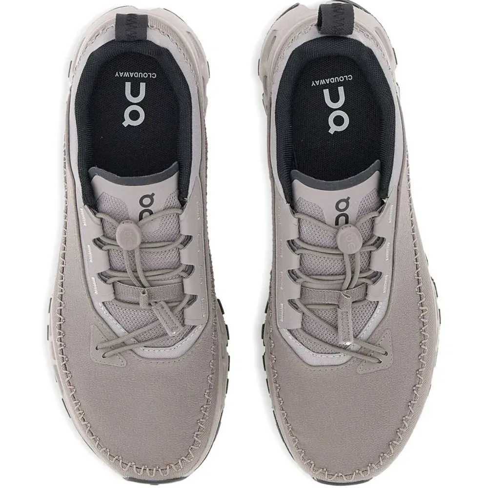 Кроссовки Cloudaway 2