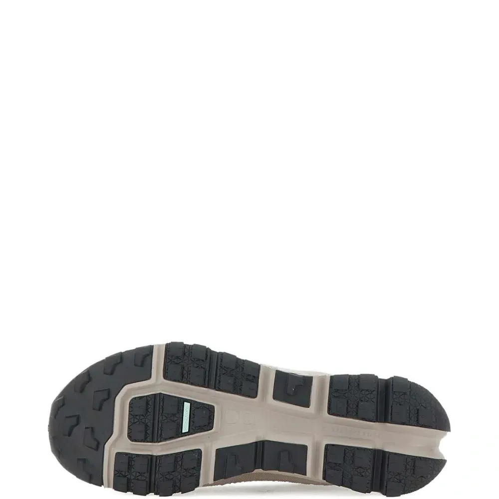 Кроссовки Cloudaway 2