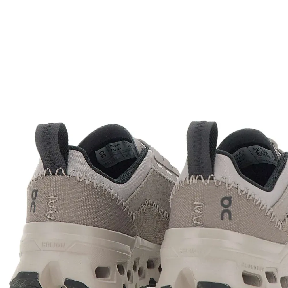 Кроссовки Cloudaway 2