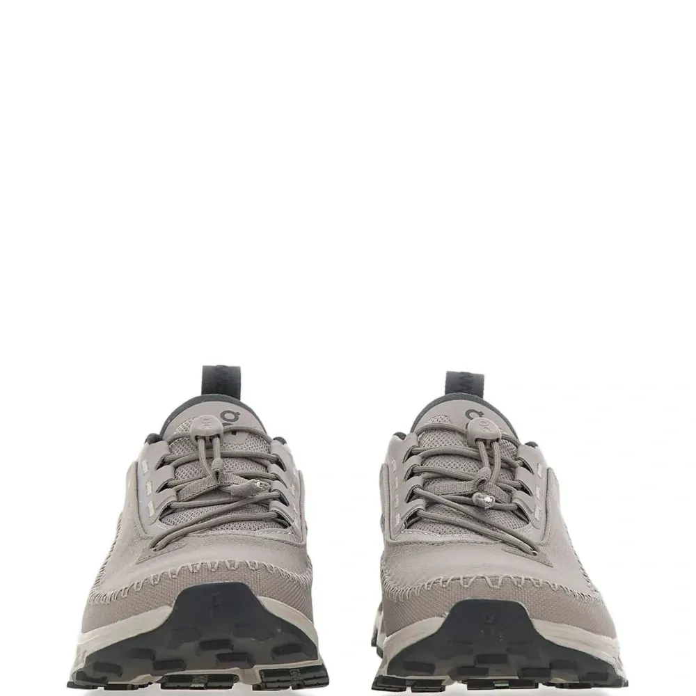 Кроссовки Cloudaway 2