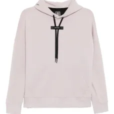 Худи Focus Tech Худи Focus Tech