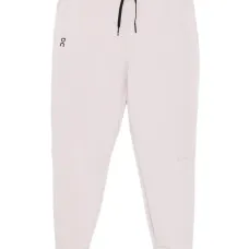 Брюки Sweat Брюки Sweat